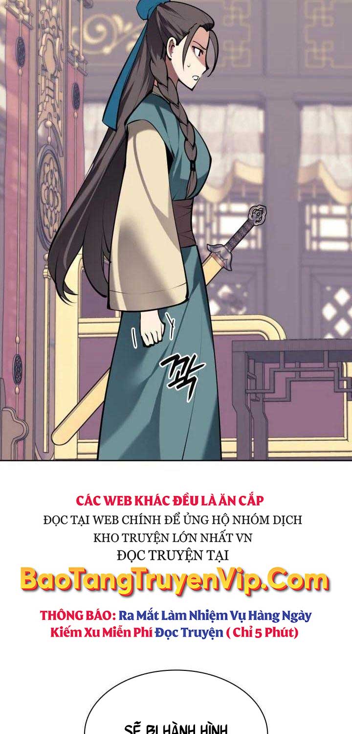 Học Giả Kiếm Sĩ Chapter 137 - 91