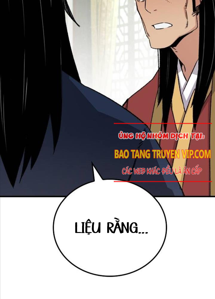 Thiên Ma Quy Hoàn Chapter 36 - 122