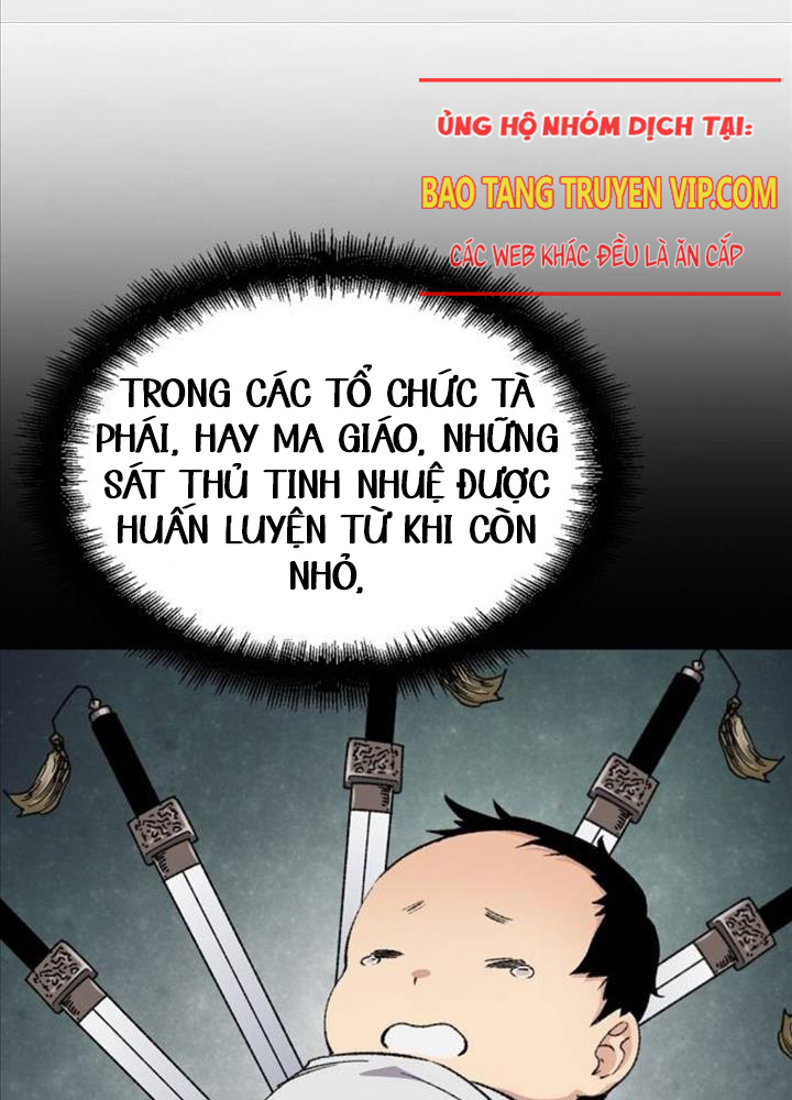 Thiên Ma Quy Hoàn Chapter 36 - 16