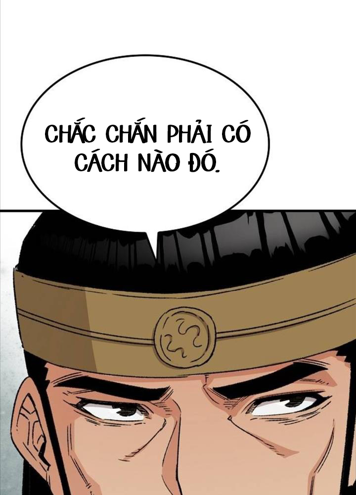 Thiên Ma Quy Hoàn Chapter 36 - 115