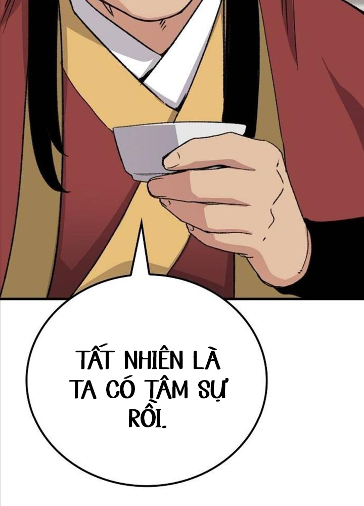 Thiên Ma Quy Hoàn Chapter 36 - 100