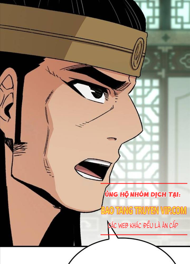 Thiên Ma Quy Hoàn Chapter 36 - 137