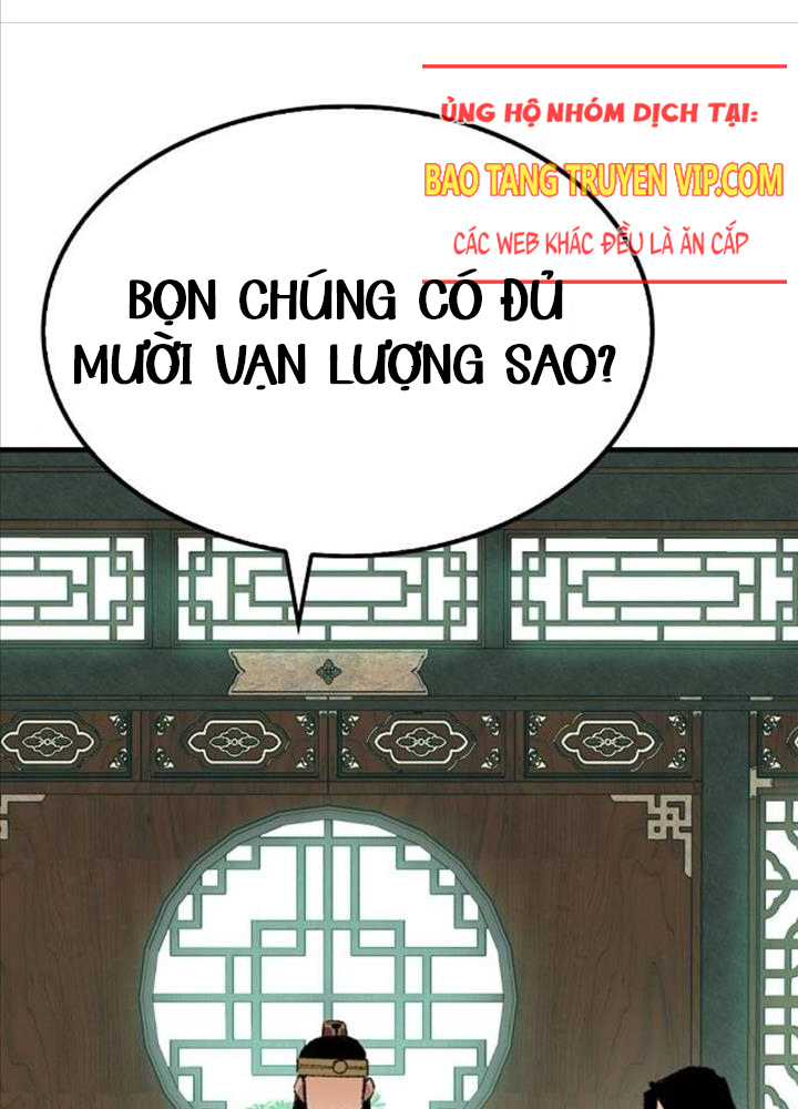 Thiên Ma Quy Hoàn Chapter 36 - 134