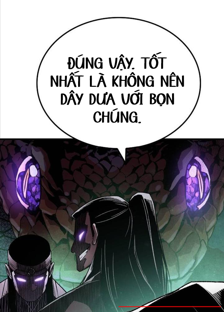 Thiên Ma Quy Hoàn Chapter 36 - 127