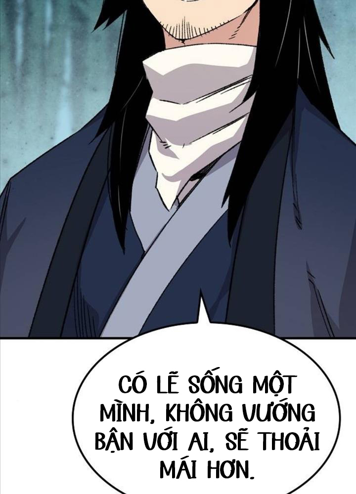 Thiên Ma Quy Hoàn Chapter 36 - 63