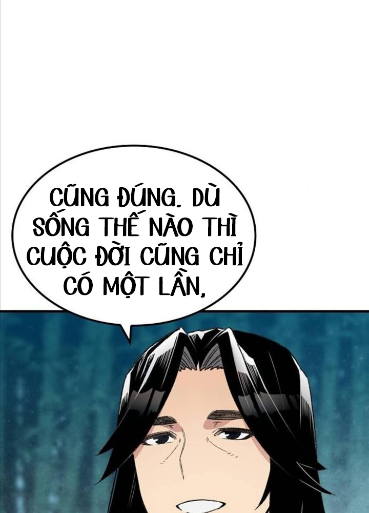 Thiên Ma Quy Hoàn Chapter 36 - 62