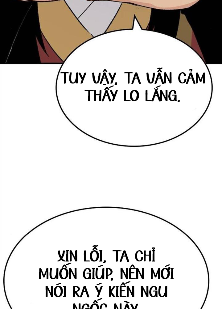 Thiên Ma Quy Hoàn Chapter 36 - 149