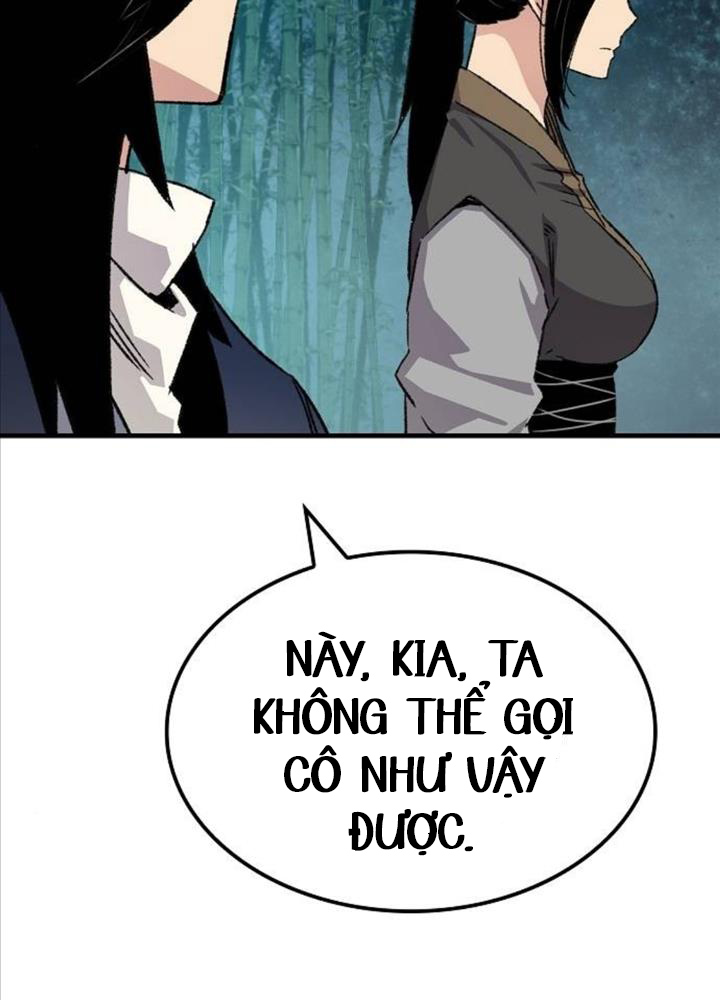 Thiên Ma Quy Hoàn Chapter 36 - 73