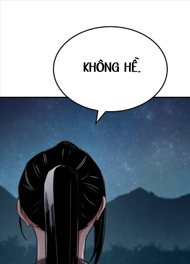 Thiên Ma Quy Hoàn Chapter 36 - 59