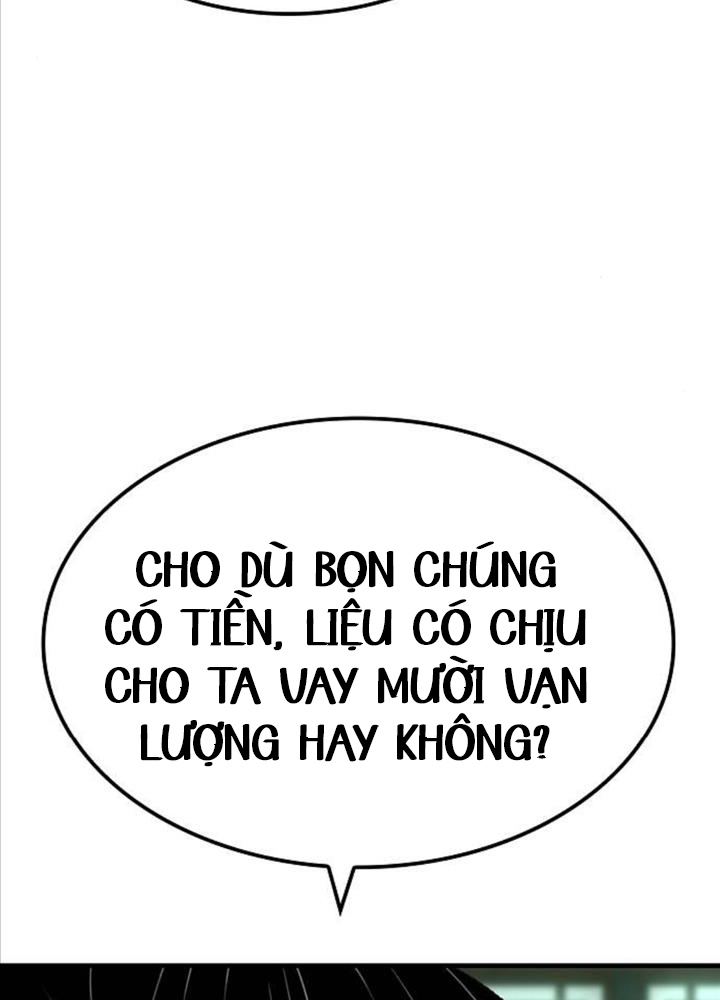 Thiên Ma Quy Hoàn Chapter 36 - 136