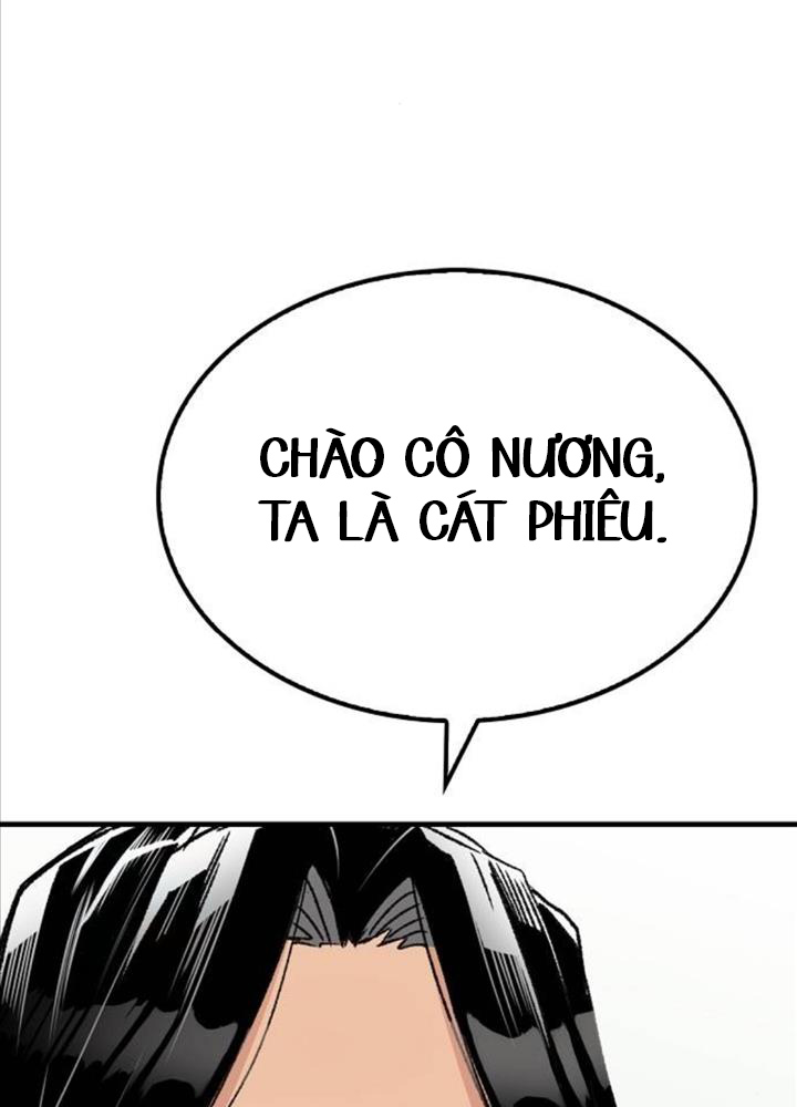 Thiên Ma Quy Hoàn Chapter 36 - 22