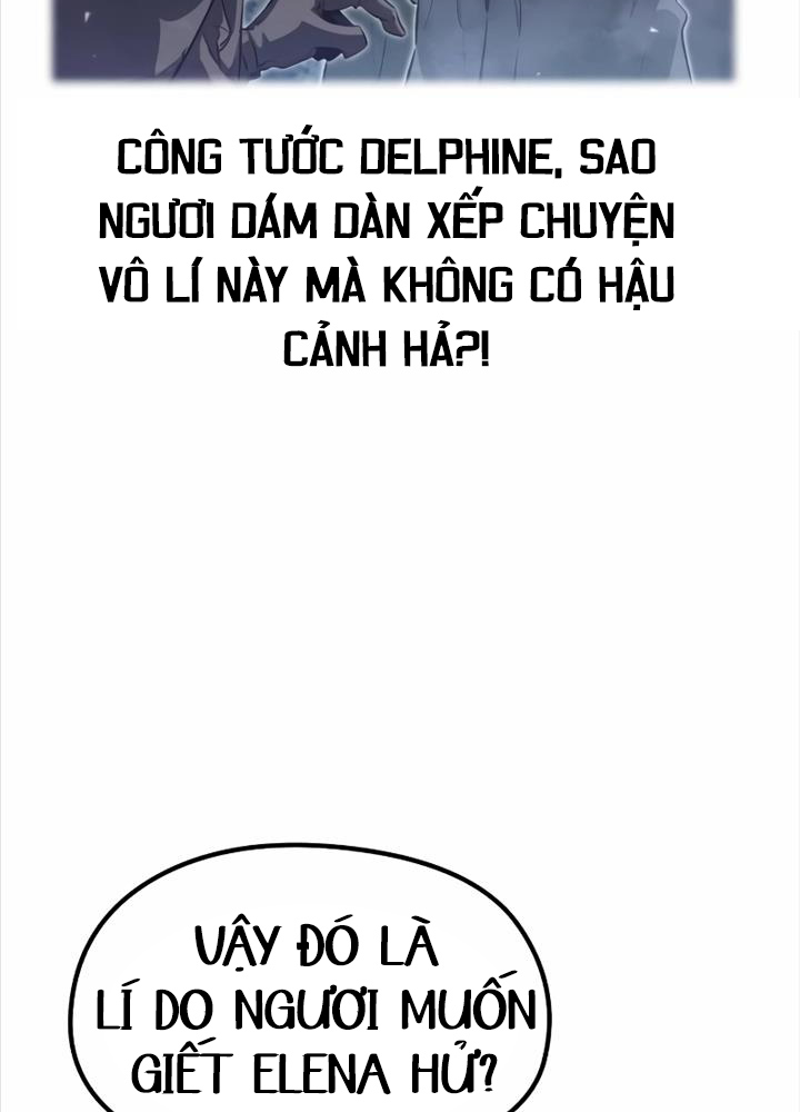 Mỗi Lính Đánh Thuê Trở Về Đều Có Một Kế Hoạch Chapter 5 - 105