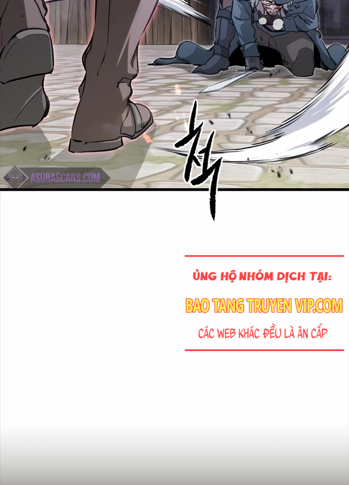 Mỗi Lính Đánh Thuê Trở Về Đều Có Một Kế Hoạch Chapter 5 - 25