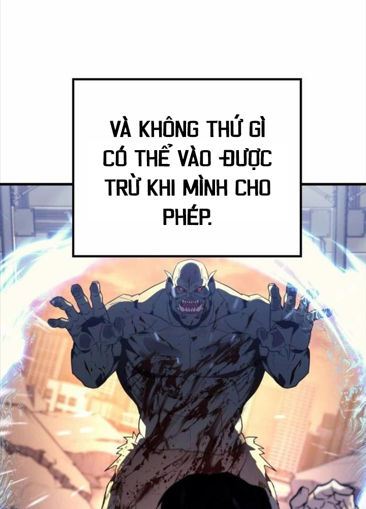 Mạt Thế Hậu Cần Chapter 10 - 7