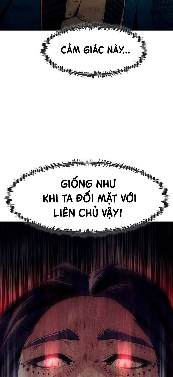 Tiểu Gia Chủ Của Tứ Xuyên Đường Gia Trở Thành Kiếm Thần Chapter 39 - 26