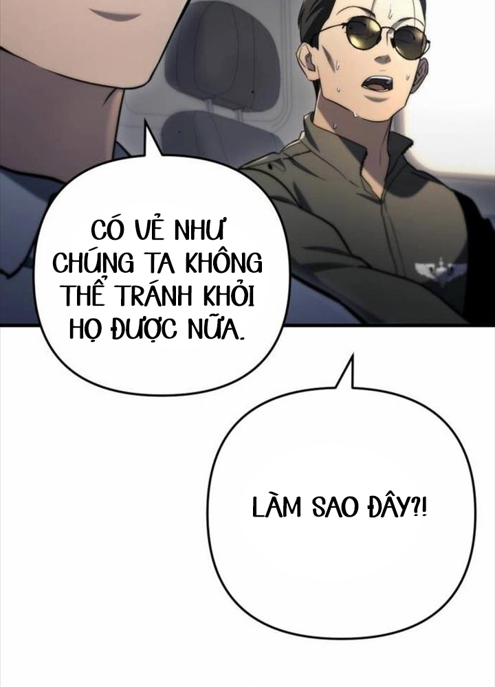 Mạt Thế Hậu Cần Chapter 10 - 90