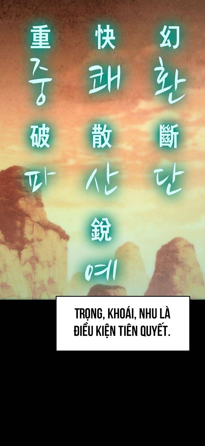 Tiểu Gia Chủ Của Tứ Xuyên Đường Gia Trở Thành Kiếm Thần Chapter 39 - 52