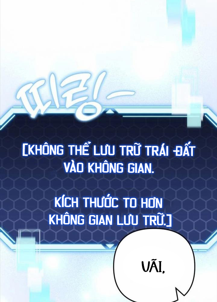 Mạt Thế Hậu Cần Chapter 10 - 37