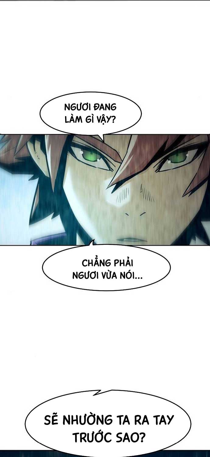 Tiểu Gia Chủ Của Tứ Xuyên Đường Gia Trở Thành Kiếm Thần Chapter 39 - 29