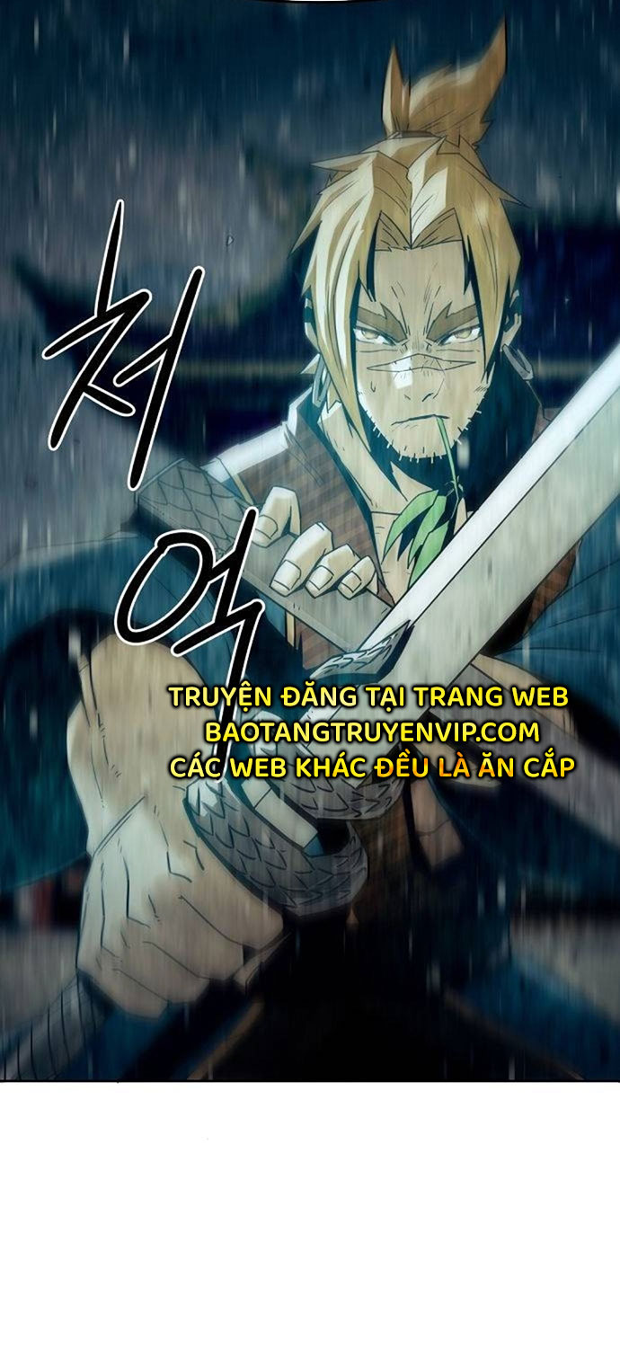 Tiểu Gia Chủ Của Tứ Xuyên Đường Gia Trở Thành Kiếm Thần Chapter 39 - 30