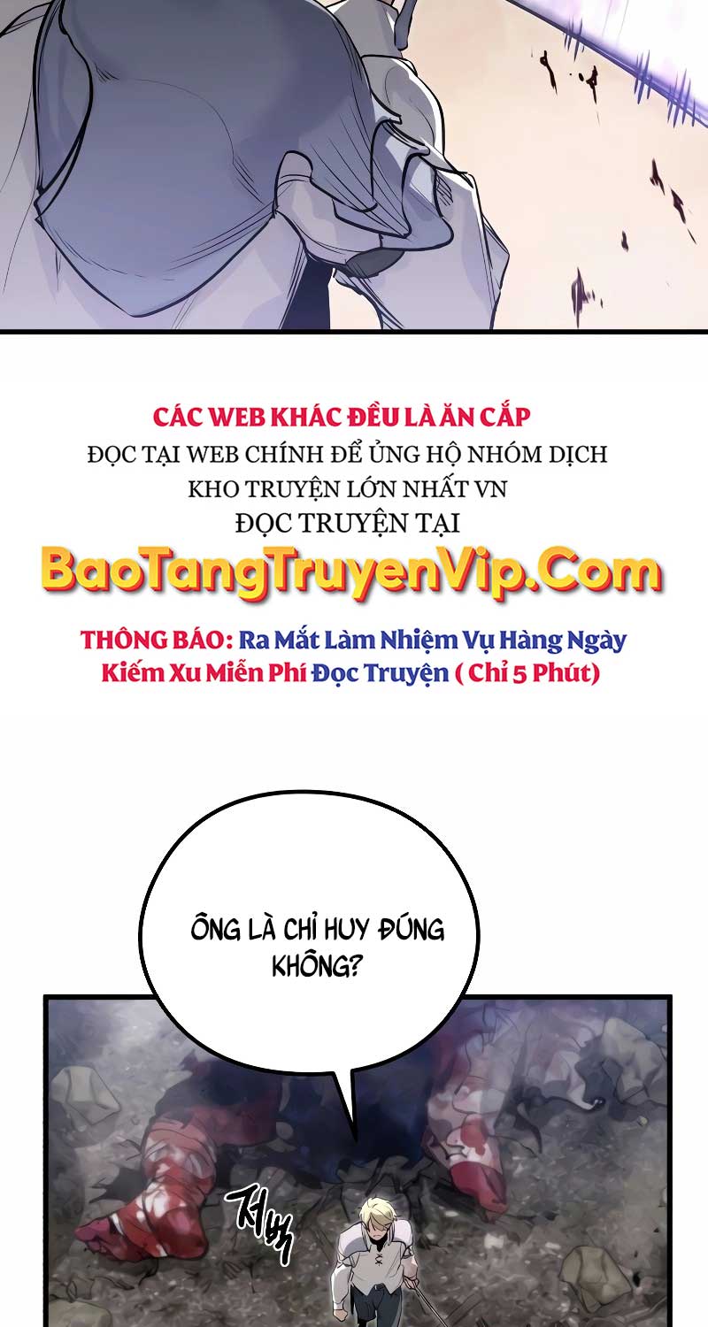 Mỗi Lính Đánh Thuê Trở Về Đều Có Một Kế Hoạch Chapter 1 - 175