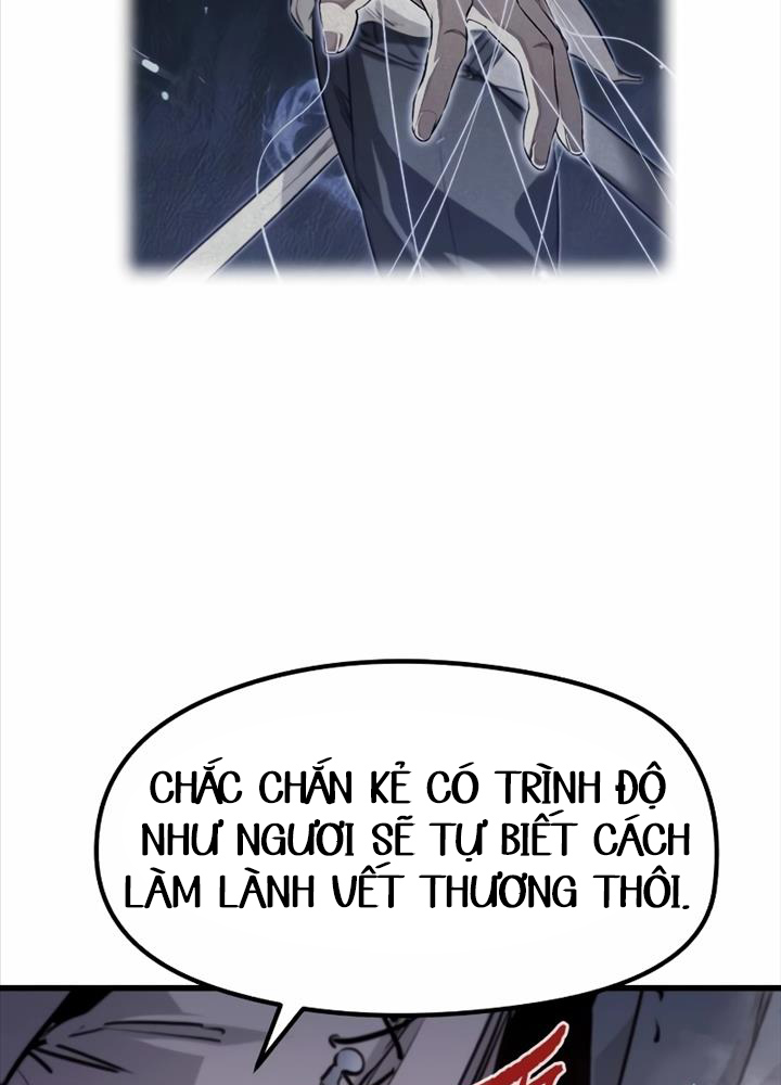 Mỗi Lính Đánh Thuê Trở Về Đều Có Một Kế Hoạch Chapter 5 - 78