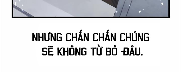 Mỗi Lính Đánh Thuê Trở Về Đều Có Một Kế Hoạch Chapter 6 - 104