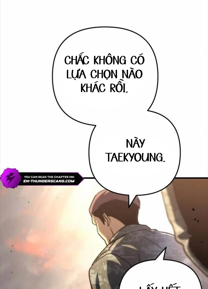 Mạt Thế Hậu Cần Chapter 10 - 119