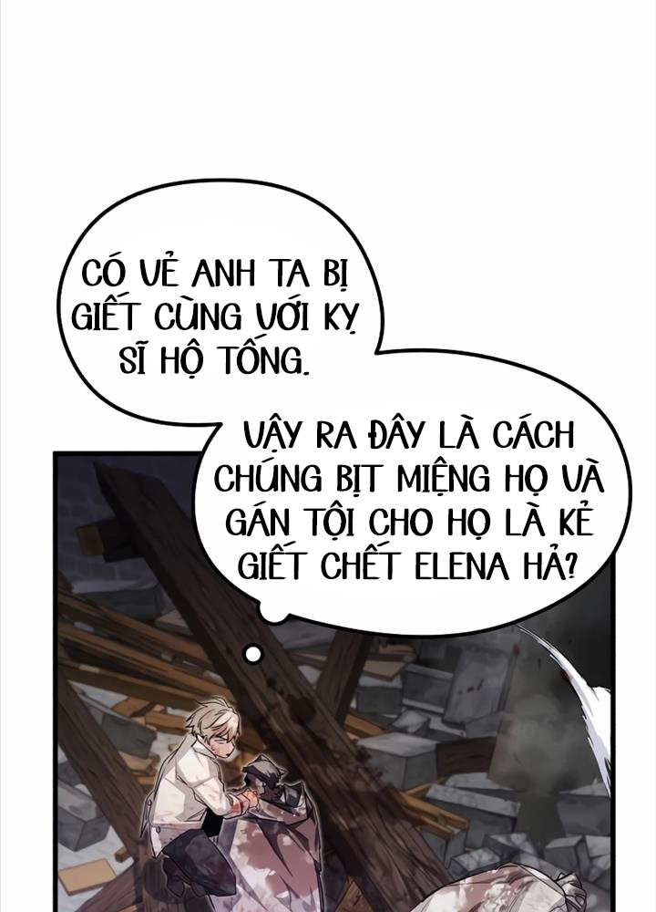 Mỗi Lính Đánh Thuê Trở Về Đều Có Một Kế Hoạch Chapter 5 - 155