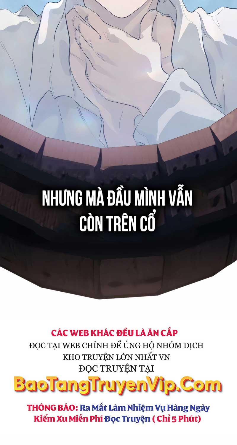 Mỗi Lính Đánh Thuê Trở Về Đều Có Một Kế Hoạch Chapter 1 - 76