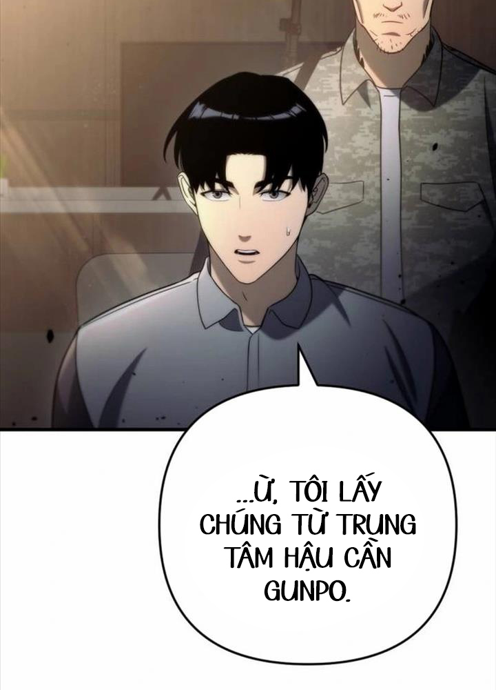 Mạt Thế Hậu Cần Chapter 10 - 152