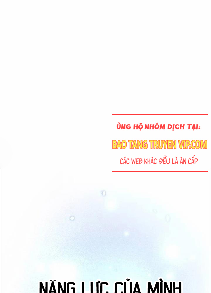 Mạt Thế Hậu Cần Chapter 10 - 2