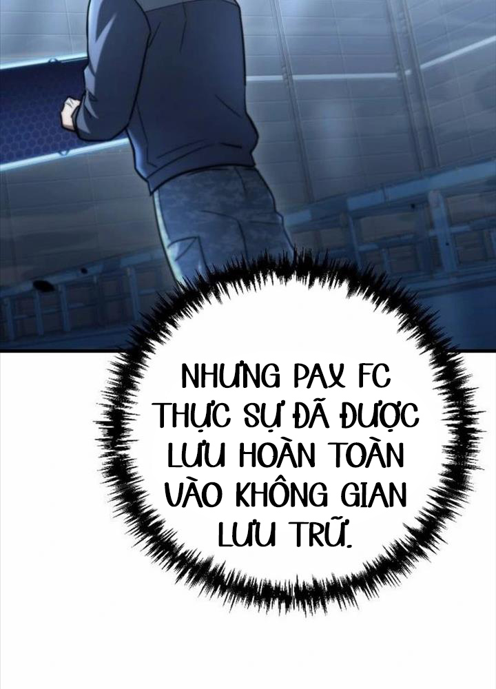 Mạt Thế Hậu Cần Chapter 10 - 28