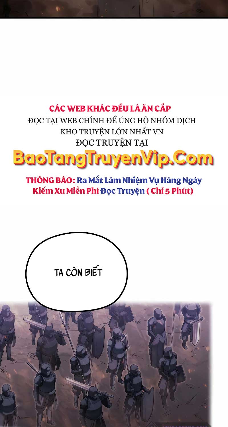 Mỗi Lính Đánh Thuê Trở Về Đều Có Một Kế Hoạch Chapter 1 - 19