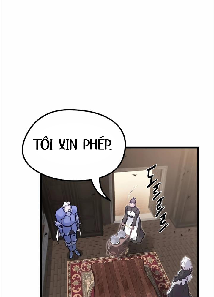 Mỗi Lính Đánh Thuê Trở Về Đều Có Một Kế Hoạch Chapter 6 - 107