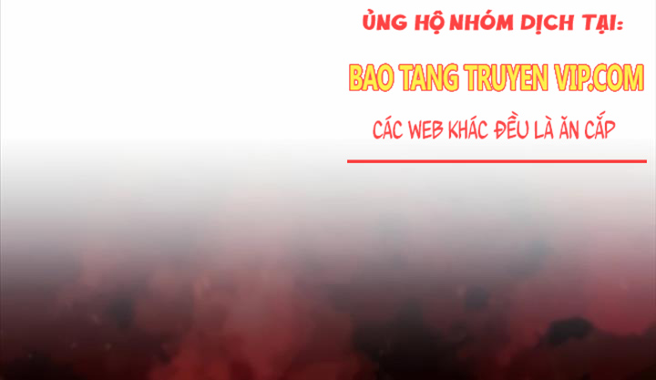 Mỗi Lính Đánh Thuê Trở Về Đều Có Một Kế Hoạch Chapter 5 - 160