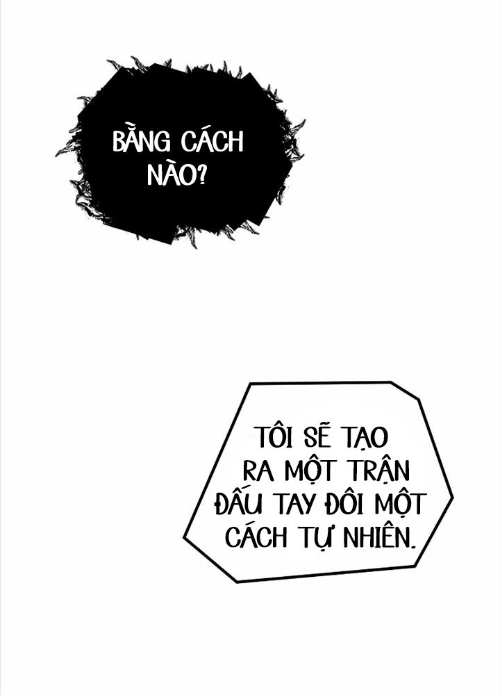 Mỗi Lính Đánh Thuê Trở Về Đều Có Một Kế Hoạch Chapter 6 - 35