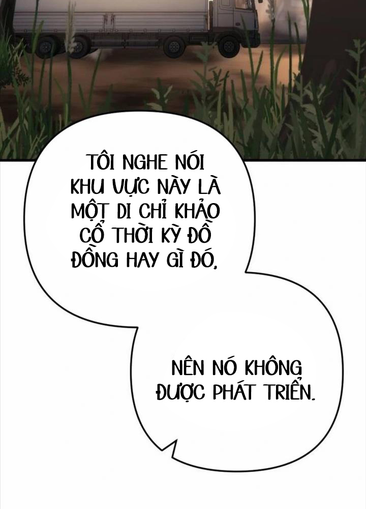 Mạt Thế Hậu Cần Chapter 10 - 73