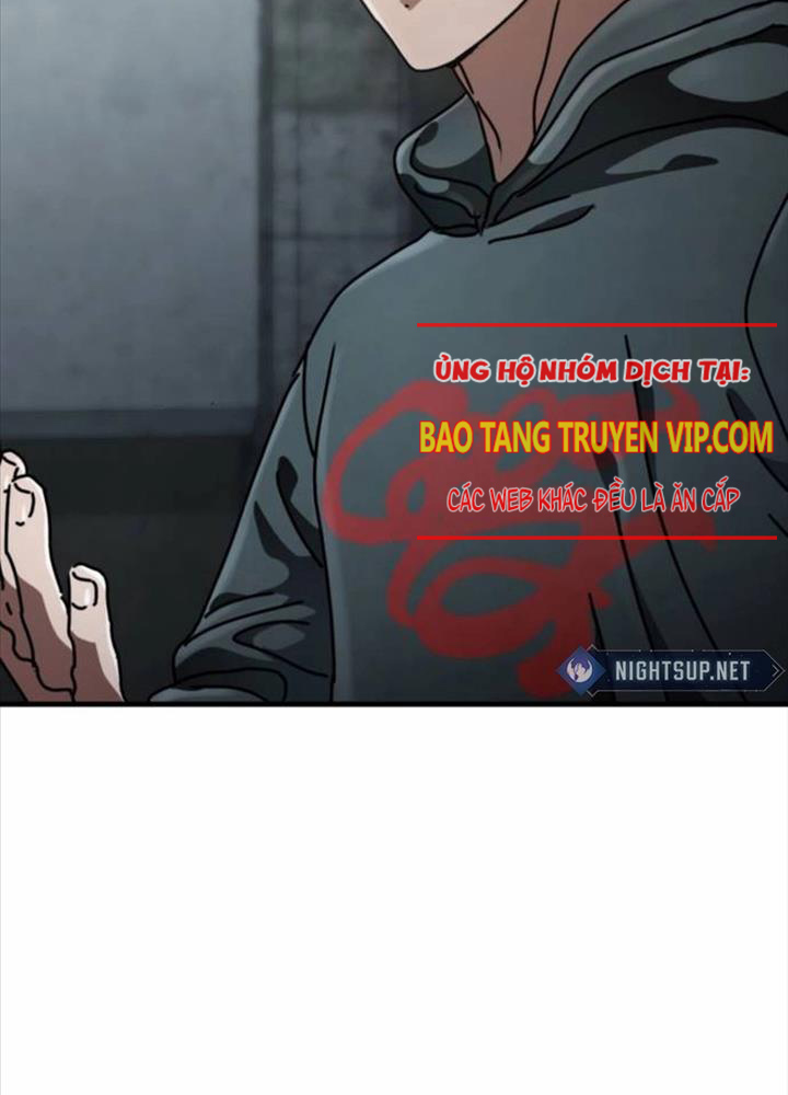 Ngôi Nhà Ẩn Ngày Tận Thế Chapter 24 - 177