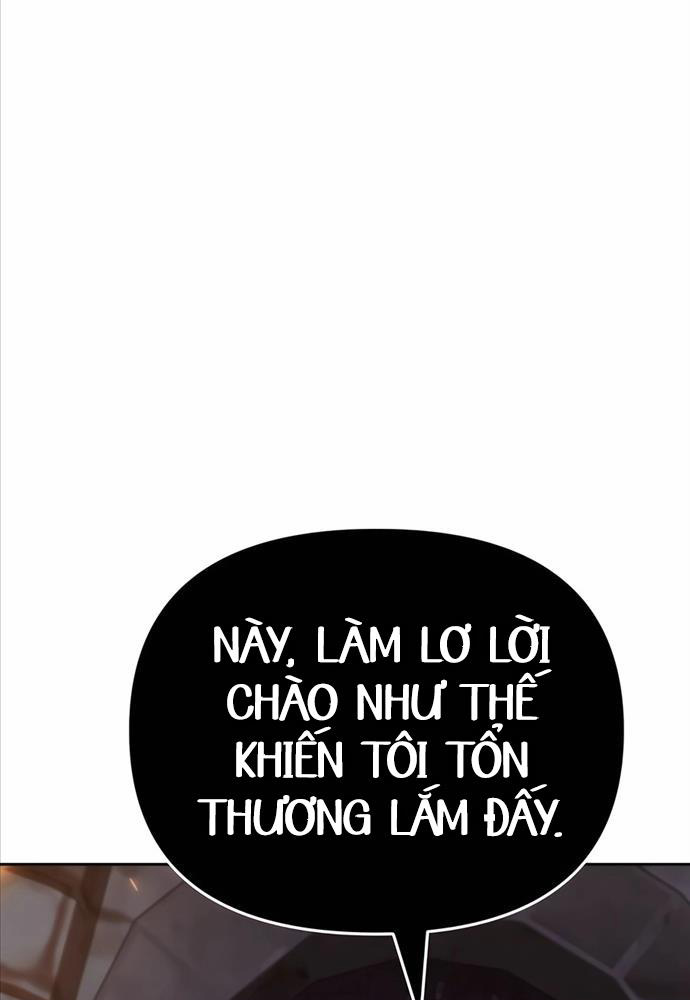 Bản Ngã Thay Đổi Chapter 4 - 92