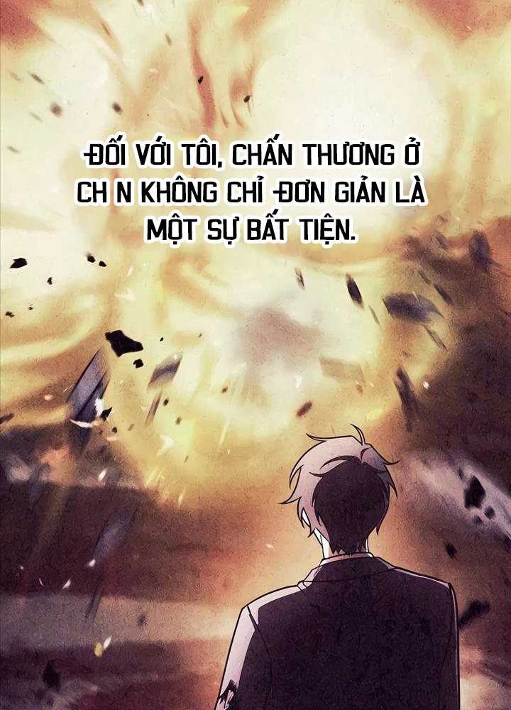 Bản Ngã Thay Đổi Chapter 2 - 30