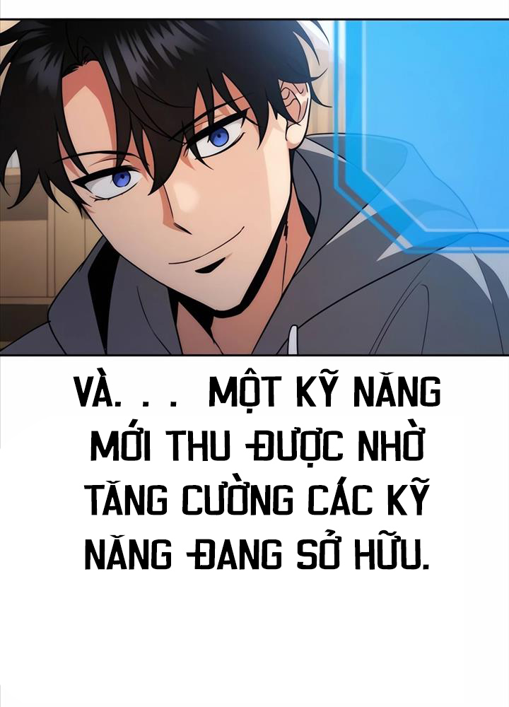 Bản Ngã Thay Đổi Chapter 2 - 53