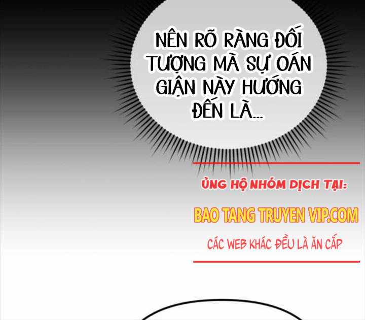 Ngôi Nhà Ẩn Ngày Tận Thế Chapter 24 - 23