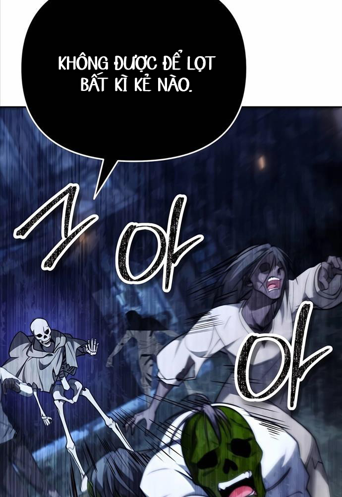 Bản Ngã Thay Đổi Chapter 4 - 103