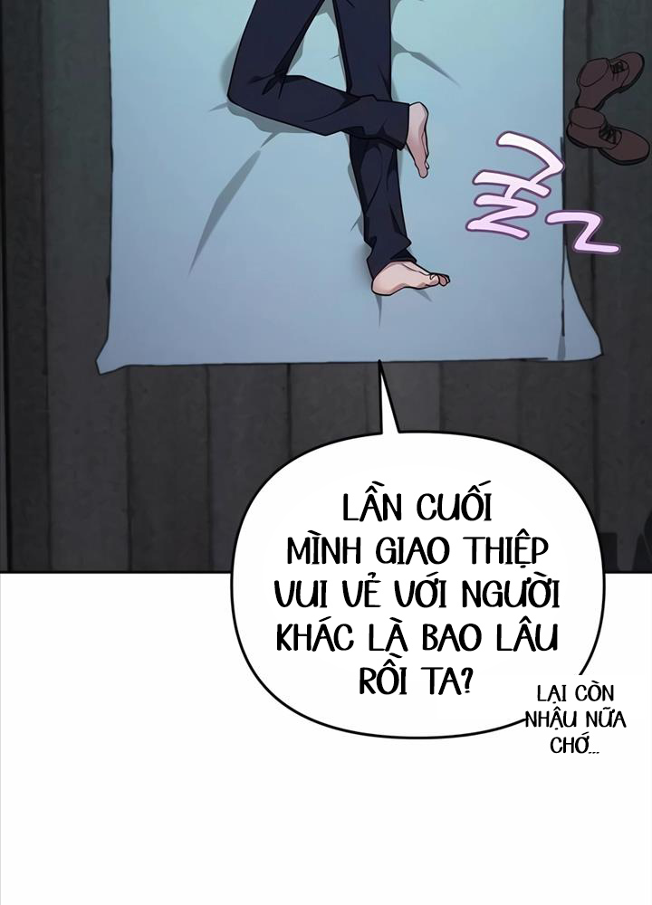 Bản Ngã Thay Đổi Chapter 2 - 131