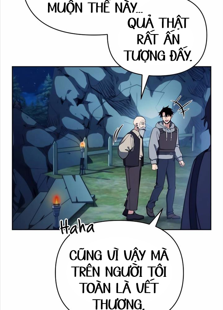 Bản Ngã Thay Đổi Chapter 2 - 120