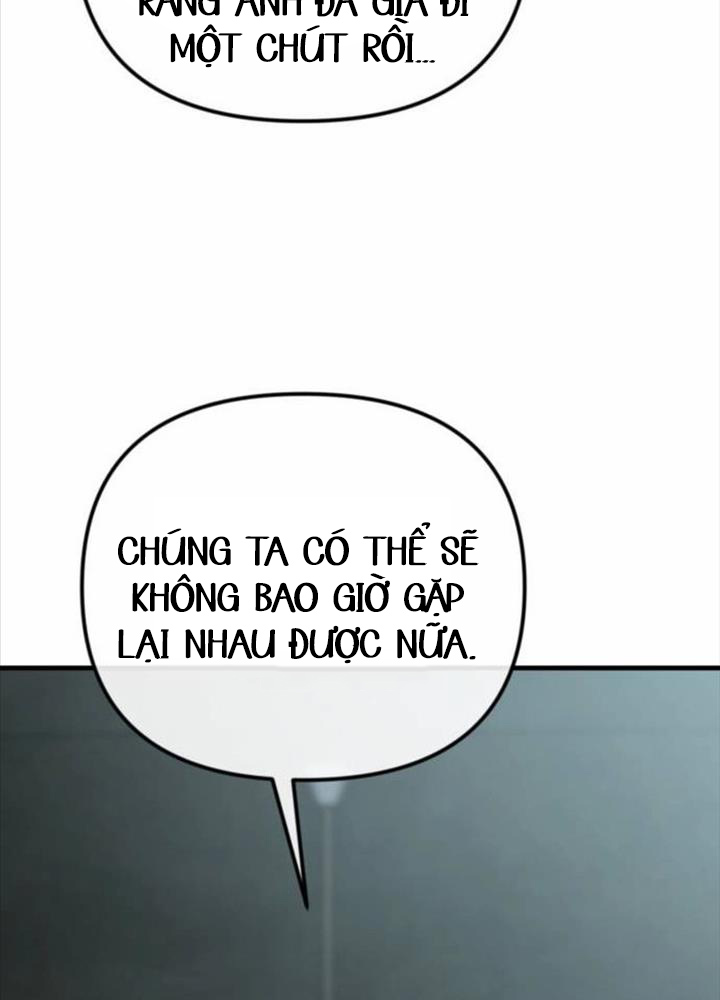 Ngôi Nhà Ẩn Ngày Tận Thế Chapter 24 - 180