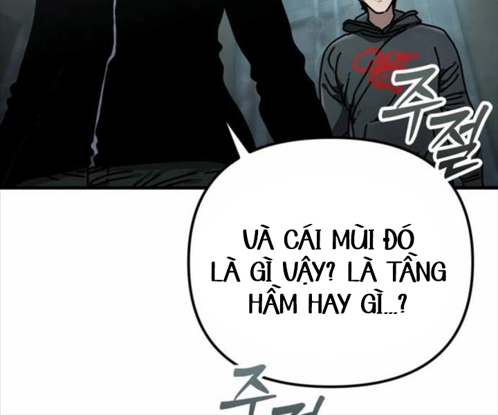 Ngôi Nhà Ẩn Ngày Tận Thế Chapter 24 - 156