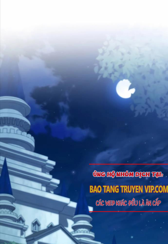 Bản Ngã Thay Đổi Chapter 4 - 184