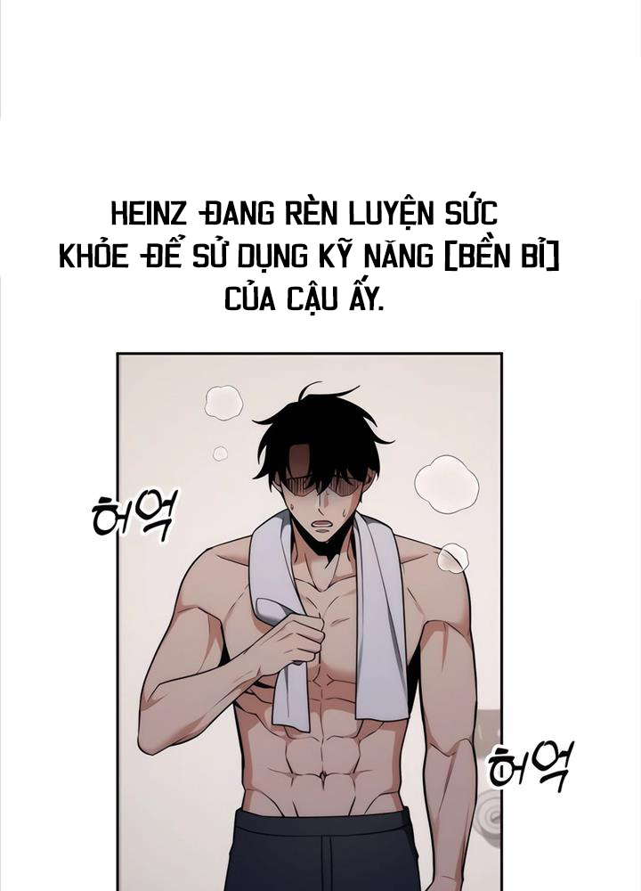 Bản Ngã Thay Đổi Chapter 2 - 140